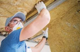 Types of Insulation We Offer in Barbourmeade, KY